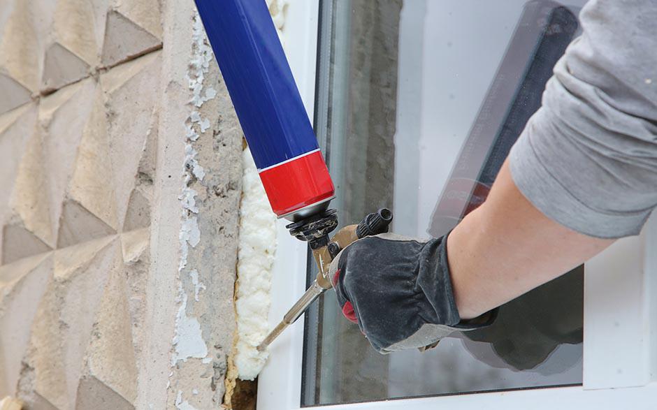 remplacer vitre Neuilly-sur-Marne